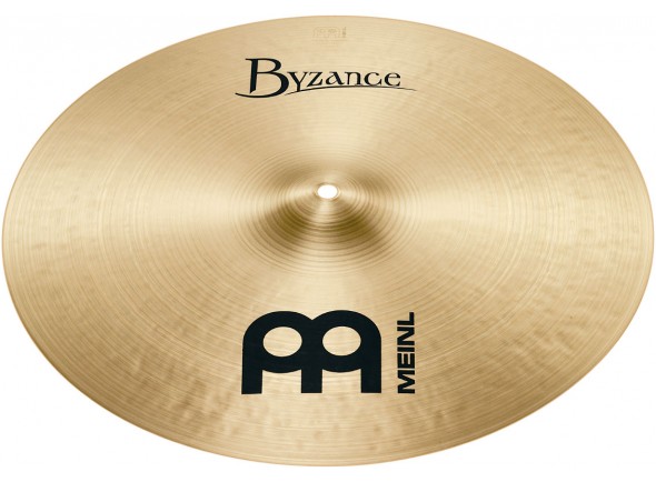 meinl-b19mtc_5f85c5191a530.jpg