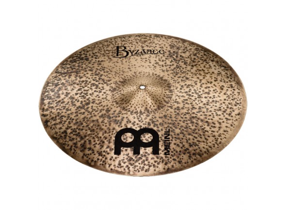 meinl-b20dac_5f92e56b0653d.jpg