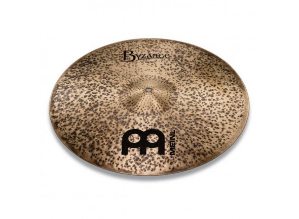 meinl-b20dar_5f87016702c2d.jpg