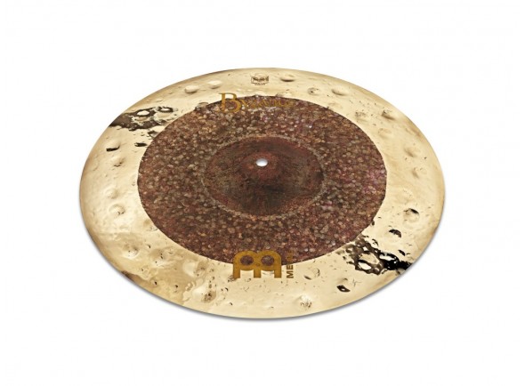 meinl-b20ducr_5f720747cd3a4.jpg