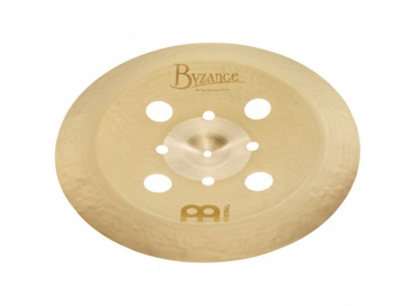 meinl-b20eqch_5f882a26c5596.jpg