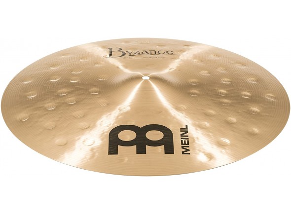 meinl-b20ethc_5f883190458bd.jpg