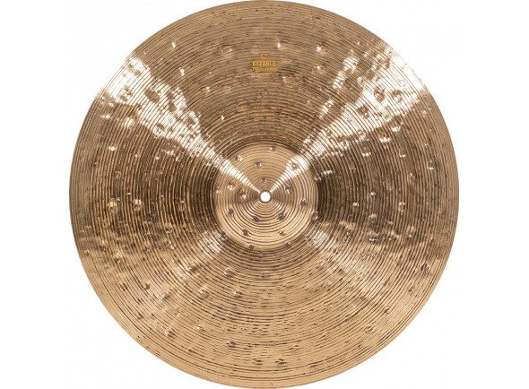 meinl-b20frc-byzance-foundry-reserve-crash-20_5f884e4a3e131.jpg