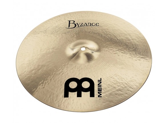 meinl-b20mc-b_5f88285196a06.jpg