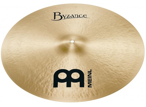 meinl-b20mr-_5f85c6ac60153.jpg