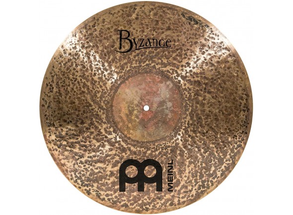 meinl-b20rbr_5f91a9e817869.jpg