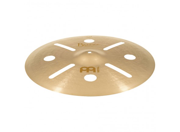 meinl-b20trc_5f9053ebcb527.jpg