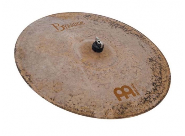 meinl-b20vpc-20_5cb5ba5f68667.jpg