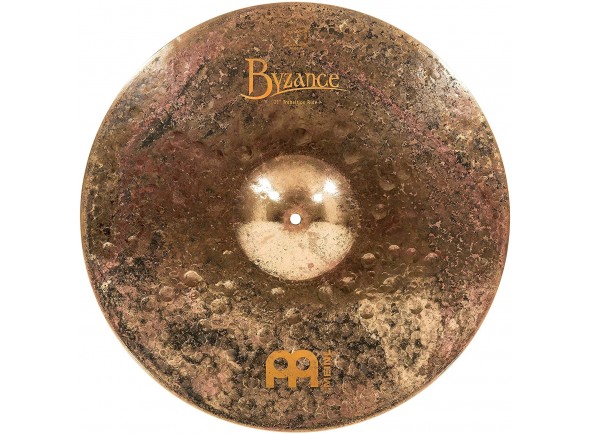 meinl-b21tsr_5f858900ebd4a.jpg