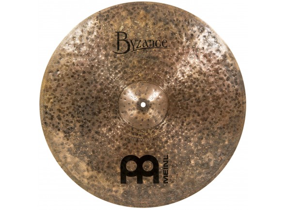 meinl-b22badar_5f804a731e97b.jpg