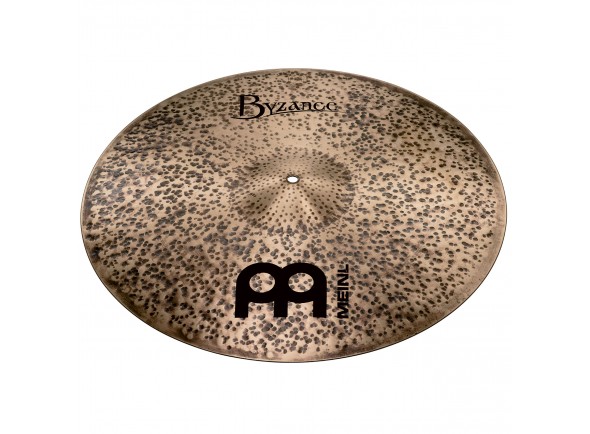 meinl-b22dar_5f8836825789d.jpg