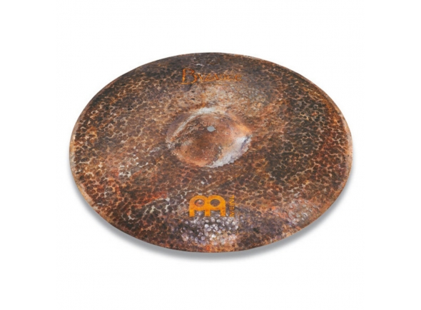 meinl-b22edmr-byzance-22_5cb5b350a2b5d.jpg