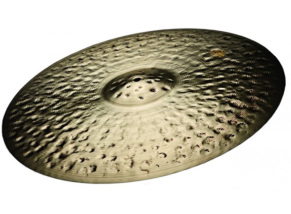 meinl-b22frr_5f847b330bcc2.jpg