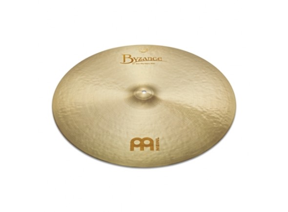 meinl-b22jbar_5f85b0bc4a55a.jpg