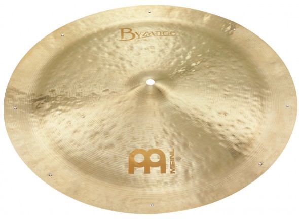 meinl-b22jchr_5f89be88a96d7.jpg