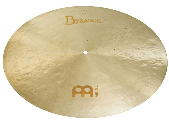 meinl-b22jcr_5f85dcc197a9c.jpg