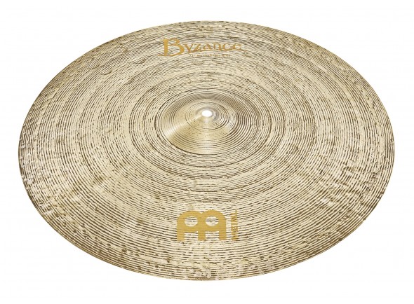 meinl-b22mor_5f872beb9cde2.jpg