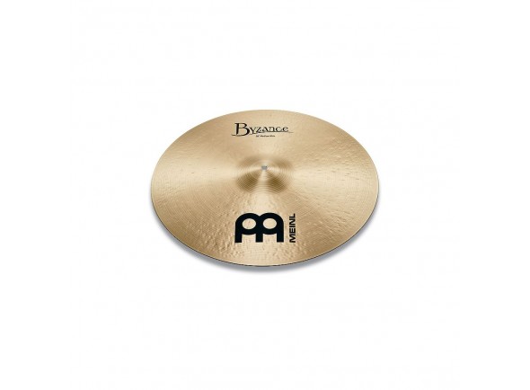 meinl-b22mr_5f89c2fd87fc0.jpg