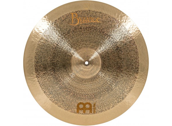 meinl-b22trlr_5f89c526e00d6.jpg