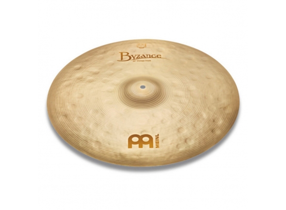 meinl-b22vc-byzance-22_5cb5dc239c7eb.jpg