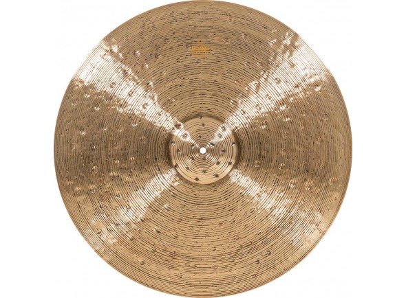 meinl-b24frlr-byzance-foundry-reserve-light-ride-24_5f884fbb75716.jpg