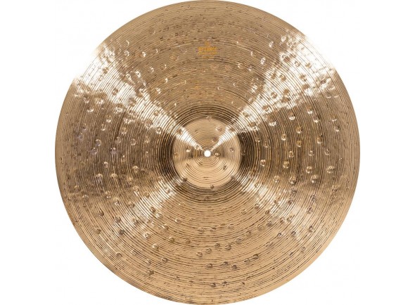 meinl-b24frr-byzance-foundry-reserve-ride-24_5f884f5c4ecd9.jpg