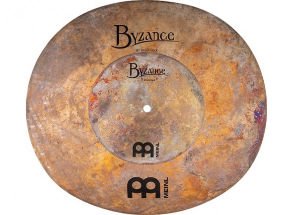 meinl-b86vsma-byzance-vintage-smack-stack-add-on-8-16_63592fbcd743e.jpg