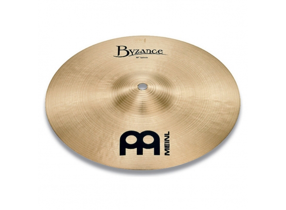 meinl-b8s-byzance-8_5cb5d3420e1ab.jpg