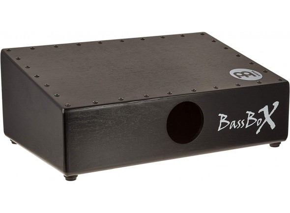 meinl-bassbox-bassbox_5f730511b2803.jpg