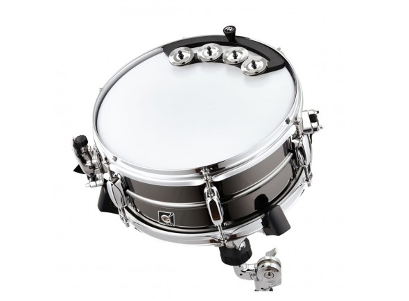 meinl-bbta1-bk_5f61d6aadd72e.jpg