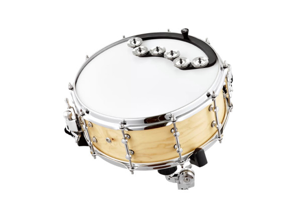 meinl-bbta2-bk-backbeat-tambourine_653f817c32549.jpg