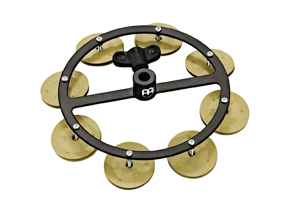 meinl-benny-greb-hi-hat-tambourine_5e593d78de864.jpg