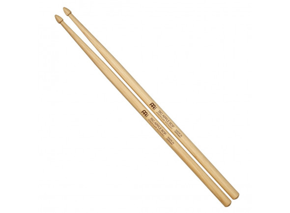 meinl-big-apple-bop-wood-tip_635909d0ae881.jpg