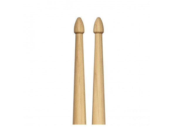 meinl-big-apple-bop-wood-tip_635909d136f7c.jpg