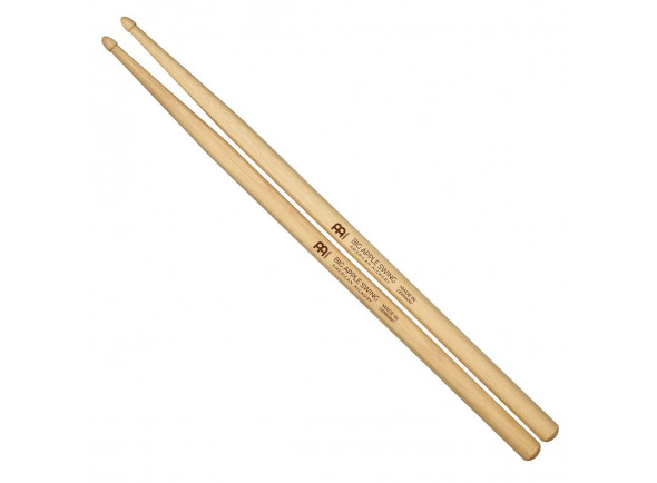 meinl-big-apple-swing-wood-tip_63590985ef447.jpg