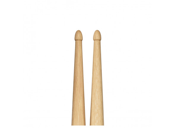 meinl-big-apple-swing-wood-tip_63590986794b5.jpg