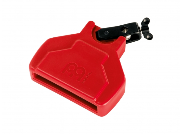 meinl-bloco-sonoro-grave-profissional-vermelho-mpe2r_5ba22b7329ff5.jpg