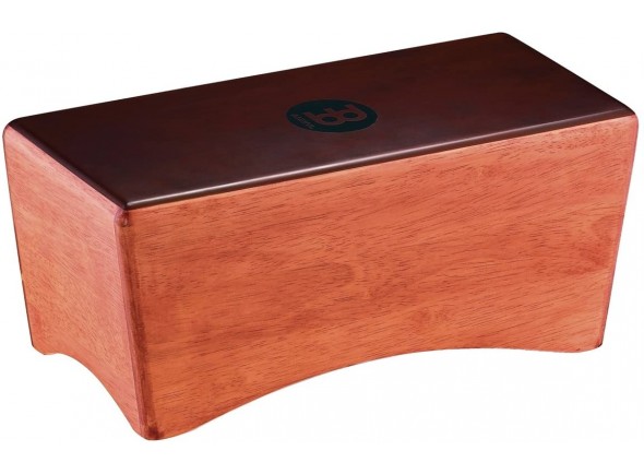 meinl-bongo-cajon-natural-bca1snt-m_5f7208497fd13.jpg