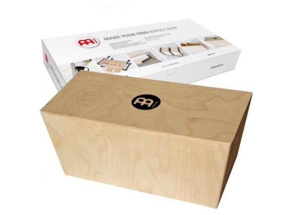 meinl-bongo-cajon-para-montagem-myo-bcaj_5ba219647ff2b.jpg