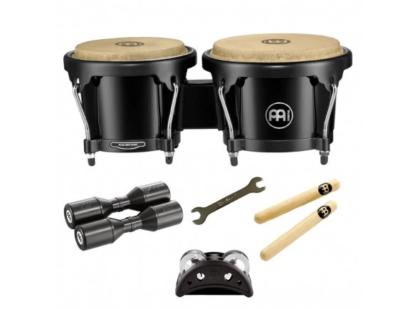 meinl-bpp-1_5f807f44af830.jpg