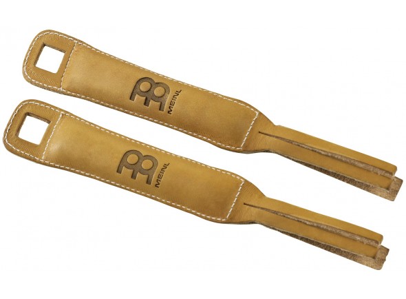 meinl-br1-leather-handles_5f624668d8e42.jpg