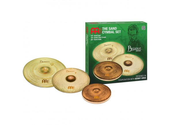 meinl-bv-141820sa_5f88551f3c22f.jpg