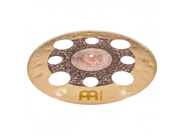 meinl-byzance-extra-dry-16_5e2ab323f0b41.jpg