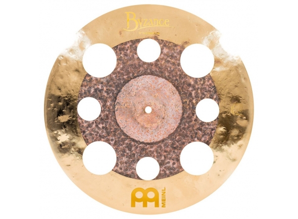 meinl-byzance-extra-dry-16_5e2ab32494eea.jpg