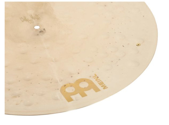 meinl-byzance-jazz-club-ride-22_676a8a932b43a.jpg