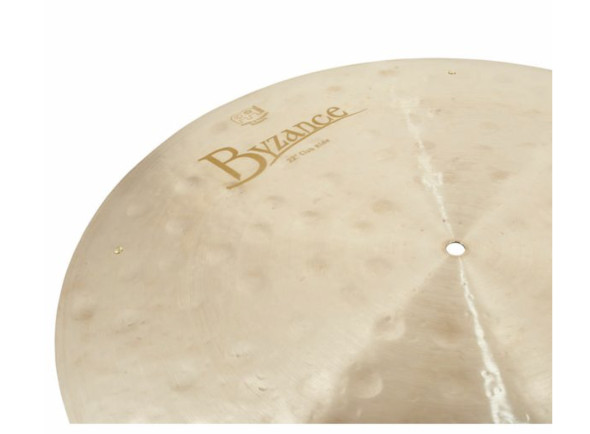 meinl-byzance-jazz-club-ride-22_676a8a95e8f19.jpg