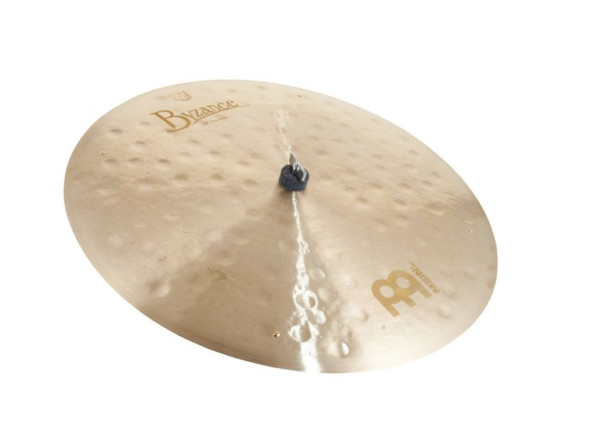 meinl-byzance-jazz-club-ride-22_676a8a98a31bd.jpg