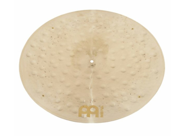 meinl-byzance-jazz-club-ride-22_676a8a9b5d57a.jpg