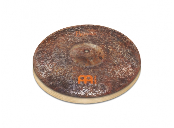 meinl-byzance-medium-thin-hihat-16_5cb5ab3324eb7.jpg