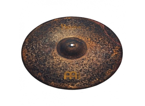 meinl-byzance-pure-light-ride-22_5cb5d7f1843cc.jpg